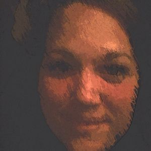 Meet your Posher, Maegan